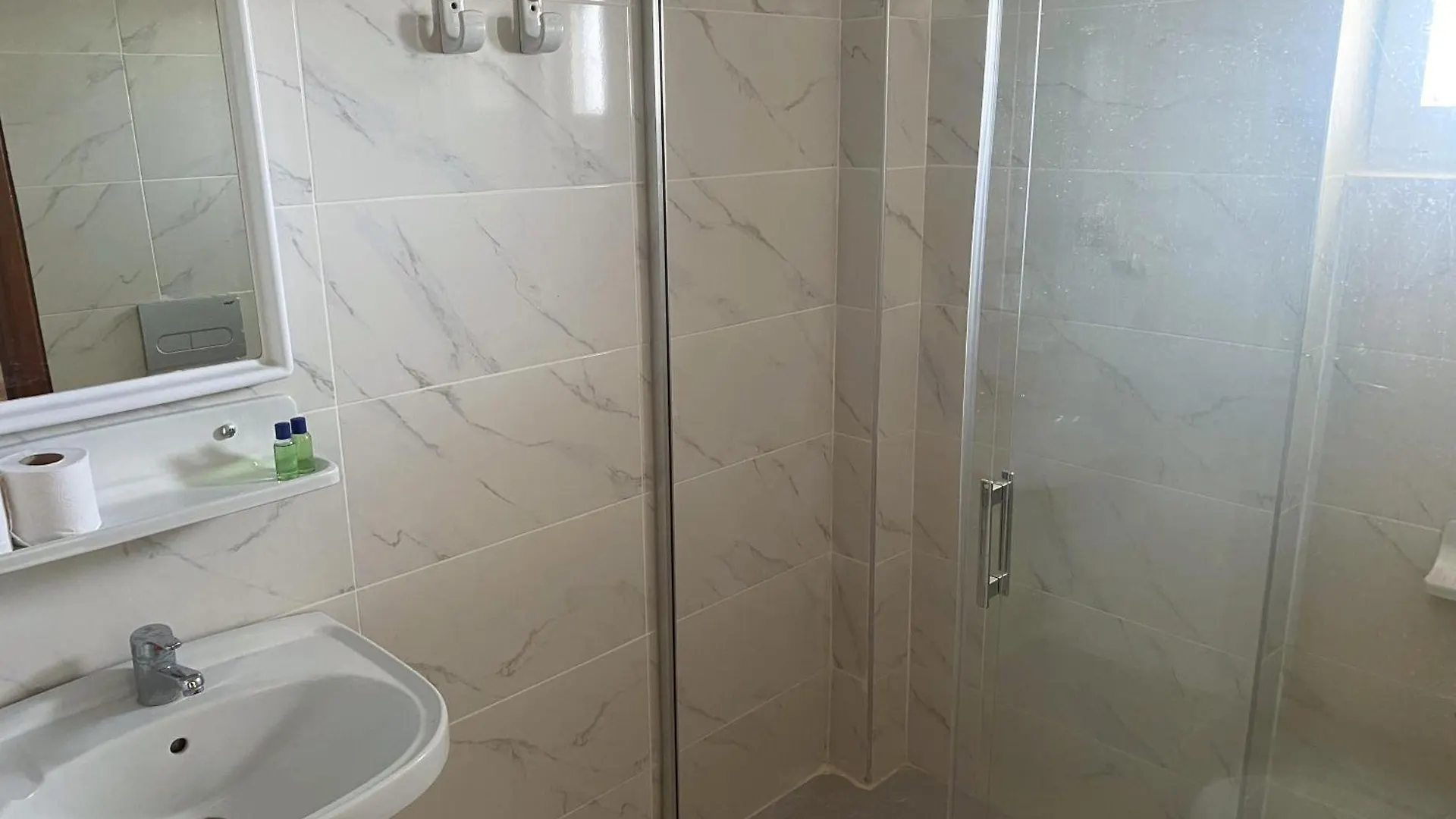 Prima Hotel Antalya
