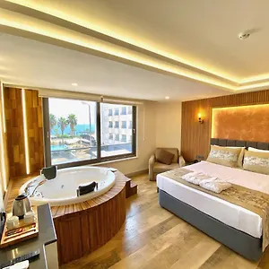 2* Hotel Beyza (adults Only)