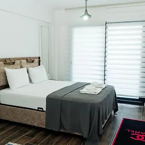  Hotel Port Turkey
