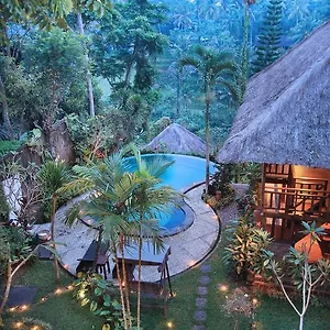 *** Holiday park Graha Moding Indonesia